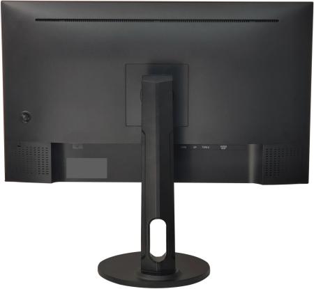 Мониторы Digma Progress 24P505F [24P505F, DM24SB05]