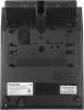 Проводные телефоны Panasonic KX-TS2382RUB (черный)