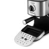 Кофеварки и кофемашины Kitfort KT-753 Кофеварки и кофемашины Kitfort KT-753