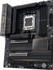 Материнские платы ASUS ProArt X870E-Creator WiFi