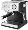 Кофеварки и кофемашины CENTEK CT-1167 Кофеварки и кофемашины CENTEK CT-1167