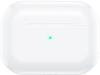 Наушники и гарнитуры Hoco EW04 Plus