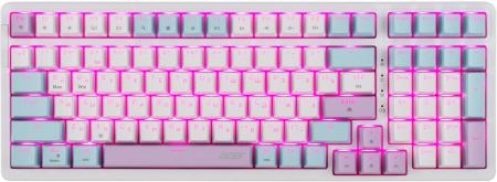 Клавиатуры Acer OKW304 [ZL.KBDCC.01V]