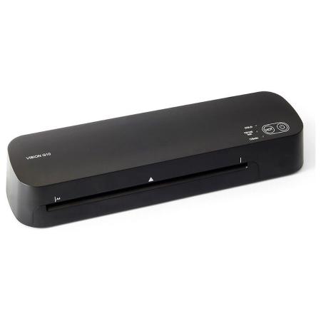 Ламинаторы Office-Kit L2307B