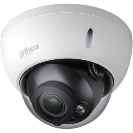 IP-камеры Dahua DH-IPC-HDBW3441RP-ZS-S2