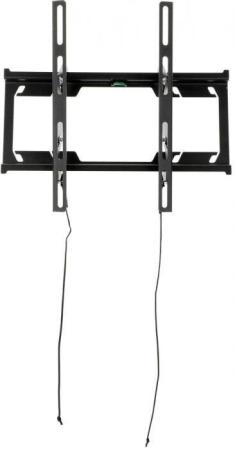 Кронштейны Metaldesign MD 3204 ExtraSlim [MD 3204]