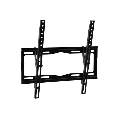 Кронштейны Metaldesign MD 3204 ExtraSlim [MD 3204]