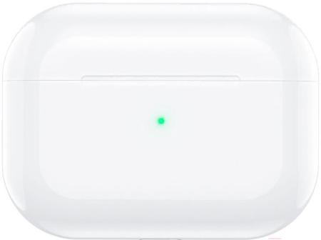 Наушники и гарнитуры Hoco EW04 Plus