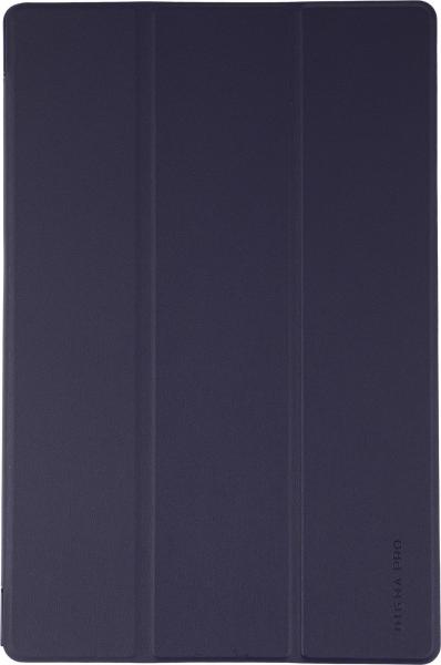 Планшеты Digma Pro HIT 18 8GB/128GB (фиолетовый) [HS1012PL, 1996893]