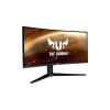 Мониторы ASUS TUF Gaming VG34VQL1B [90LM06F0-B01170]
