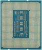 Процессоры Intel Core i7-14700K [CM8071504820721]