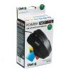 Мыши Dialog Pointer MOP-09U