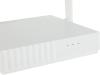 Беспроводные маршрутизаторы TP-Link TL-WR820N