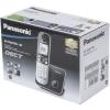 Радиотелефоны DECT Panasonic KX-TG6811RUM