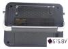 Радиоприемники Miru SR-1022