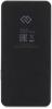 Плееры Digma S5 8GB [1954781, S5B, 4630143142075]
