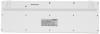 Наборы периферии Defender Skyline 895 Nano [45895]