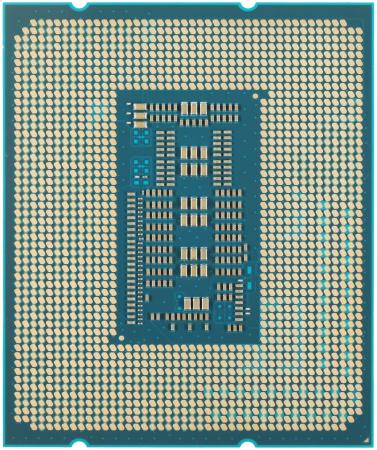 Процессоры Intel Core i7-14700K [CM8071504820721]