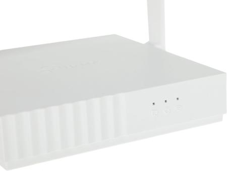 Беспроводные маршрутизаторы TP-Link TL-WR820N