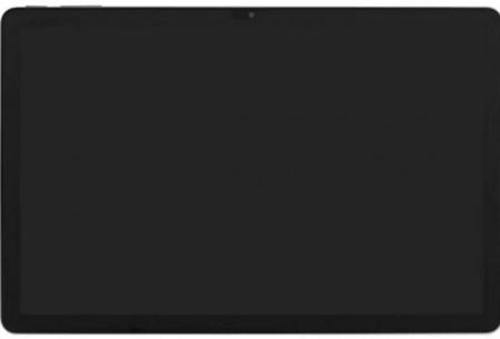 Планшеты Blackview Active 8 Pro 8GB/256GB (оранжевый) [BKV-A8PRO.8-256.OR]