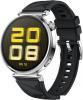 Умные часы и браслеты Huawei Watch GT 5 Pro 46 мм (титан) [55020DGG, 6942103131455]