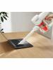 Пылесосы Xiaomi Vacuum Cleaner G20 Lite C203 BHR8195EU [BHR8195EU]