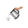 Электрочайники и термопоты Tefal KI280D30
