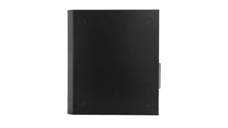 Корпуса In Win CK709 U3 300W 6175336 [6175336]