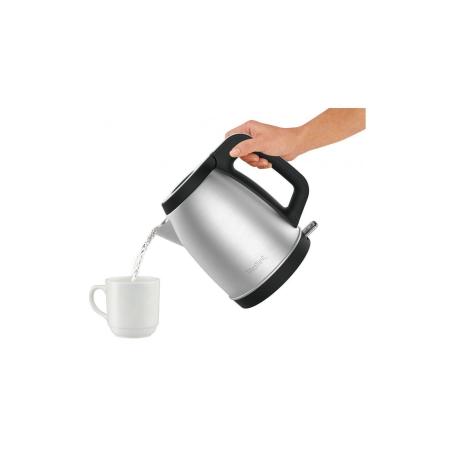 Электрочайники и термопоты Tefal KI280D30
