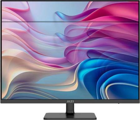Мониторы MSI Modern MD272UPHG [MD272UPHG, 9S6-3PB19H-404]