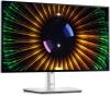 Мониторы Dell UltraSharp U2424H [U2424H]