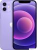 Мобильные телефоны Apple iPhone 16 256GB (розовый) [MYEG3HN/A]