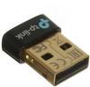 Беспроводные адаптеры TP-Link UB500