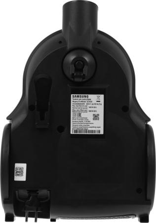 Пылесосы Samsung VCC4520S3S/XEV