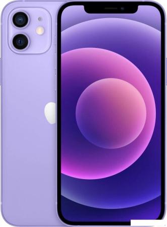 Мобильные телефоны Apple iPhone 16 256GB (розовый) [MYEG3HN/A]