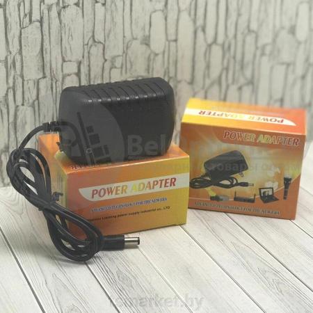 Блоки питания Digma DPSU-550W [DPSU-550W, 2019506]