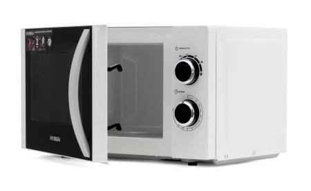 Микроволновые печи Hyundai HYM-M2043