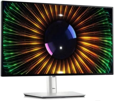 Мониторы Dell UltraSharp U2424H [U2424H]