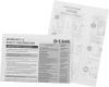 Беспроводные маршрутизаторы D-Link DIR-X1510/RU/R1A