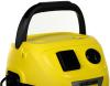 Пылесосы Karcher WD 3 P V 1.628-170.0 [1.628-170.0]