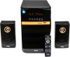 Мультимедиа акустика Dialog AP-240B