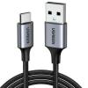 Кабели, адаптеры, разветвители Ugreen US288 60127 [60127]