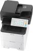 Принтеры и МФУ Kyocera Mita ECOSYS MA3500cifx 1102Z33NL0 [1102Z33NL0]