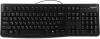 Клавиатуры Logitech K120 920-002583 (нет кириллицы) [920-002583]