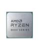 Процессоры AMD Ryzen 9 5950X [100-000000059]