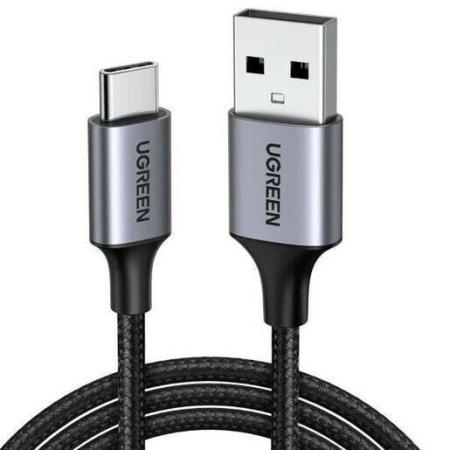 Кабели, адаптеры, разветвители Ugreen US288 60127 [60127]