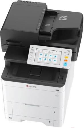 Принтеры и МФУ Kyocera Mita ECOSYS MA3500cifx 1102Z33NL0 [1102Z33NL0]