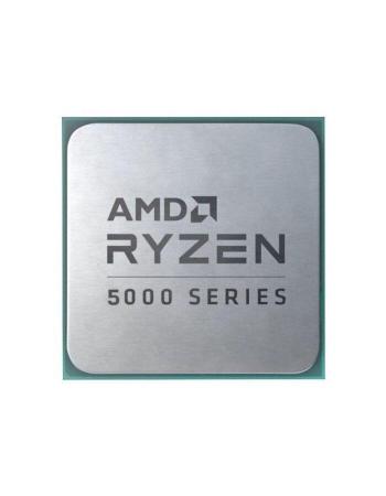 Процессоры AMD Ryzen 9 5950X [100-000000059]