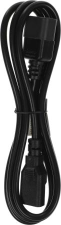 Источники бесперебойного питания IPPON Smart Winner II 2000 [1192979]