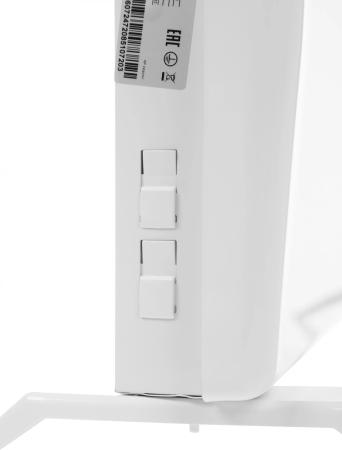 Обогреватели Royal Clima Ribera Econo REC-RE2000M [REC-RE2000M]